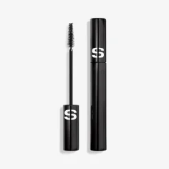 SISLEY PARIS Mascaras|Mascara So Stretch 1 Deep Black