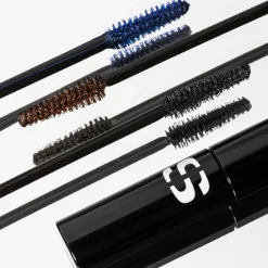 SISLEY PARIS Mascaras|Mascara So Stretch 1 Deep Black