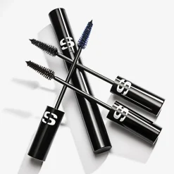 SISLEY PARIS Mascaras|Mascara So Stretch 1 Deep Black