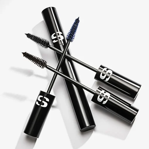 SISLEY PARIS Mascaras|Mascara So Stretch 1 Deep Black