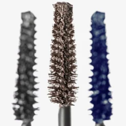 SISLEY PARIS Mascaras|Mascara So Stretch 1 Deep Black