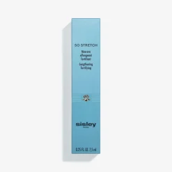SISLEY PARIS Mascaras|Mascara So Stretch 1 Deep Black