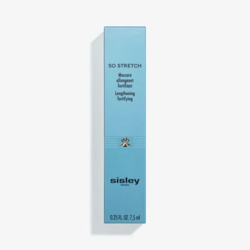 SISLEY PARIS Mascaras|Mascara So Stretch 1 Deep Black
