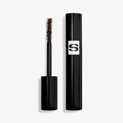 SISLEY PARIS Mascaras|Mascara So Volume 2 Deep Brown