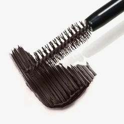 SISLEY PARIS Mascaras|Mascara So Volume 2 Deep Brown