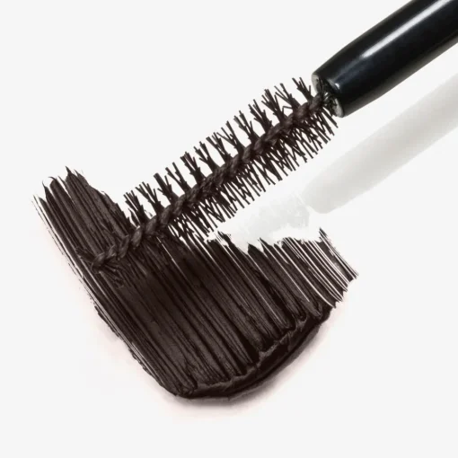 SISLEY PARIS Mascaras|Mascara So Volume 2 Deep Brown