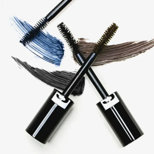 SISLEY PARIS Mascaras|Mascara So Volume 2 Deep Brown