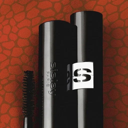 SISLEY PARIS Mascaras|Mascara So Volume 2 Deep Brown