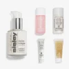 SISLEY PARIS Day Care|Moisturizers|Mini Ecological Compound Advanced Formula Essential Set