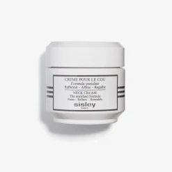 SISLEY PARIS Specific Areas|Firming & Contouring|Neck Cream