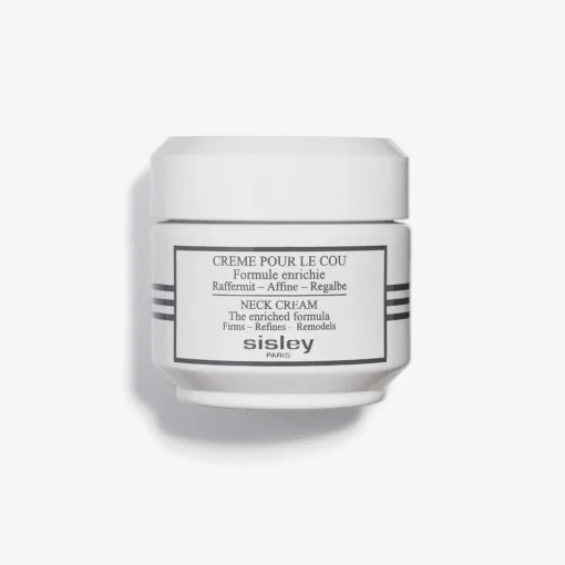 SISLEY PARIS Specific Areas|Firming & Contouring|Neck Cream