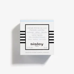 SISLEY PARIS Specific Areas|Firming & Contouring|Neck Cream