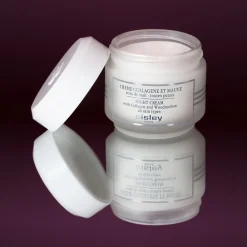SISLEY PARIS Aging Skin|Night Care|Night Cream with Collagen and Woodmallow