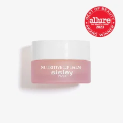 SISLEY PARIS Night Care|Day Care|Nutritive Lip Balm