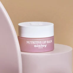 SISLEY PARIS Night Care|Day Care|Nutritive Lip Balm