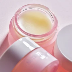 SISLEY PARIS Night Care|Day Care|Nutritive Lip Balm