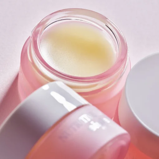 SISLEY PARIS Night Care|Day Care|Nutritive Lip Balm