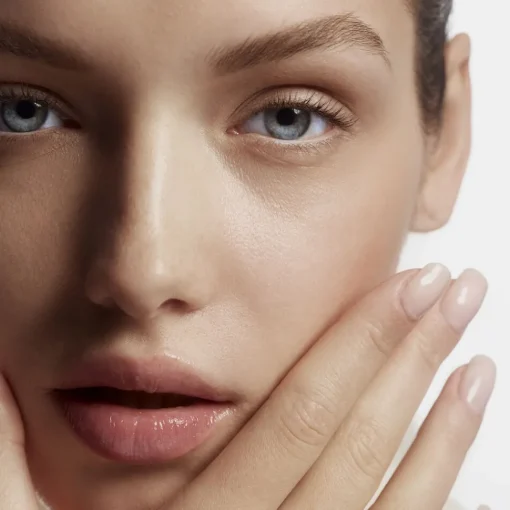 SISLEY PARIS Night Care|Day Care|Nutritive Lip Balm