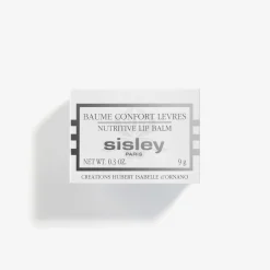 SISLEY PARIS Night Care|Day Care|Nutritive Lip Balm