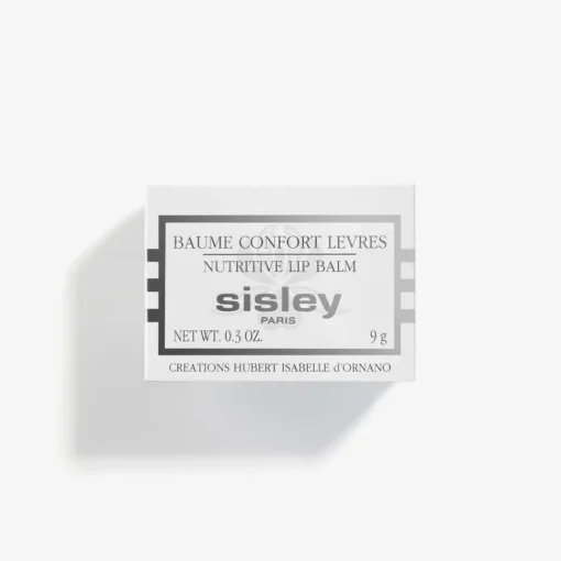 SISLEY PARIS Night Care|Day Care|Nutritive Lip Balm