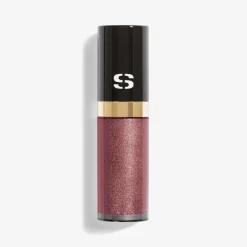 SISLEY PARIS Eyeshadows|Ombre Eclat Liquide Eyeshadow 9 Plum