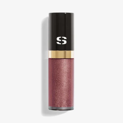 SISLEY PARIS Eyeshadows|Ombre Eclat Liquide Eyeshadow 9 Plum