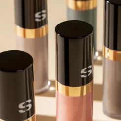 SISLEY PARIS Eyeshadows|Ombre Eclat Liquide Eyeshadow 9 Plum