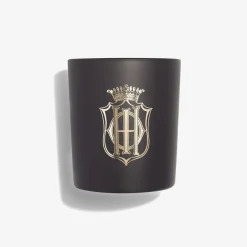 SISLEY PARIS Tuberose Candle|Orient Candle|Orient Candle