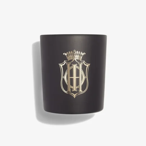 SISLEY PARIS Tuberose Candle|Orient Candle|Orient Candle