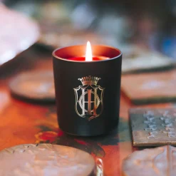 SISLEY PARIS Tuberose Candle|Orient Candle|Orient Candle