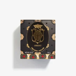 SISLEY PARIS Tuberose Candle|Orient Candle|Orient Candle