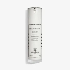 SISLEY PARIS Moisturizers|Phyto-Blanc Brightening Protective Moisturizer