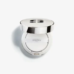 SISLEY PARIS Foundations|Phyto-Blanc Cushion Foundation 3 Light Rose
