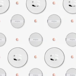 SISLEY PARIS Foundations|Phyto-Blanc Cushion Foundation 3 Light Rose