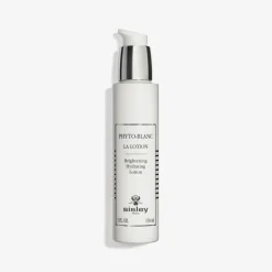 SISLEY PARIS Dark Spots & Uneven Skin|Fatigue & Radiance|Phyto-Blanc La Lotion Brightening Hydrating Lotion