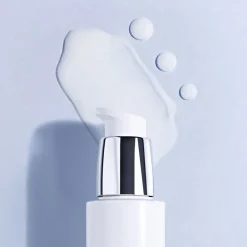 SISLEY PARIS Dark Spots & Uneven Skin|Fatigue & Radiance|Phyto-Blanc La Lotion Brightening Hydrating Lotion