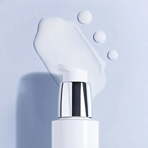 SISLEY PARIS Dark Spots & Uneven Skin|Fatigue & Radiance|Phyto-Blanc La Lotion Brightening Hydrating Lotion