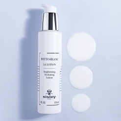 SISLEY PARIS Dark Spots & Uneven Skin|Fatigue & Radiance|Phyto-Blanc La Lotion Brightening Hydrating Lotion