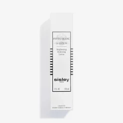 SISLEY PARIS Dark Spots & Uneven Skin|Fatigue & Radiance|Phyto-Blanc La Lotion Brightening Hydrating Lotion