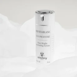 SISLEY PARIS Dark Spots & Uneven Skin|Serums|Phyto-Blanc Le Concentré Pure Bright Activating Serum