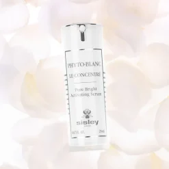 SISLEY PARIS Dark Spots & Uneven Skin|Serums|Phyto-Blanc Le Concentré Pure Bright Activating Serum