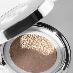 SISLEY PARIS Foundations|Phyto-Blanc Le Cushion 00C Swan