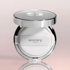 SISLEY PARIS Foundations|Phyto-Blanc Le Cushion 00C Swan