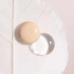 SISLEY PARIS Foundations|Phyto-Blanc Le Cushion 00C Swan