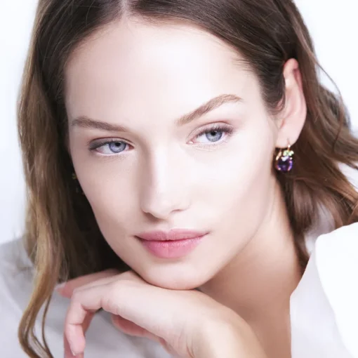 SISLEY PARIS Foundations|Phyto-Blanc Le Cushion 00C Swan