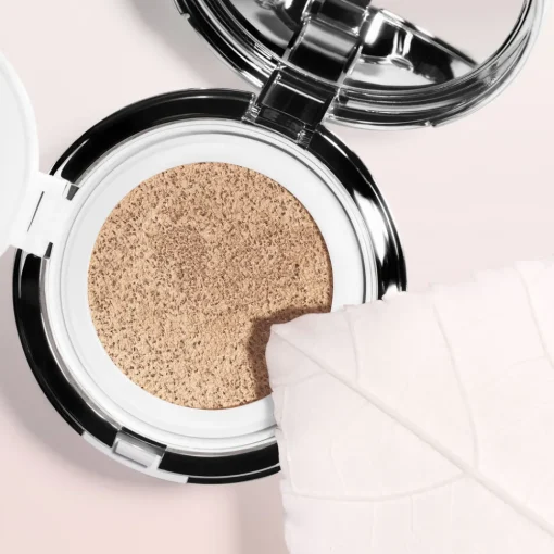 SISLEY PARIS Foundations|Phyto-Blanc Le Cushion 00C Swan