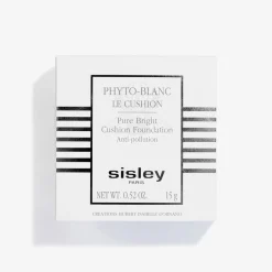 SISLEY PARIS Foundations|Phyto-Blanc Le Cushion 00C Swan