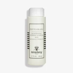 SISLEY PARIS Dark Spots & Uneven Skin|Toners And Lotions|Phyto-Blanc Lightening Toning Lotion