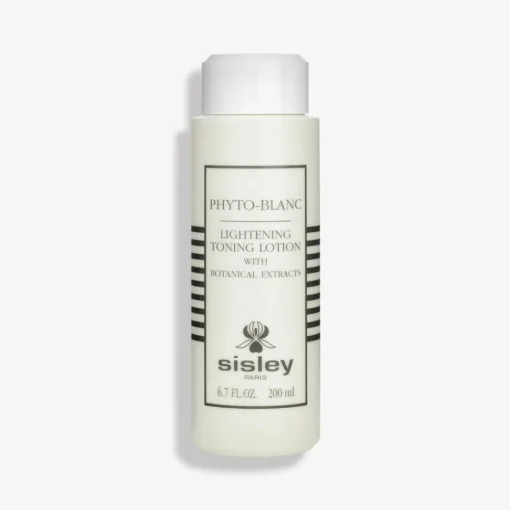 SISLEY PARIS Dark Spots & Uneven Skin|Toners And Lotions|Phyto-Blanc Lightening Toning Lotion