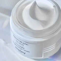 SISLEY PARIS Moisturizers|Night Care|Phyto-Blanc Overnight Brightening Cream